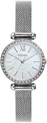 Fossil Tillie Mini BQ3896 - Photo n°1