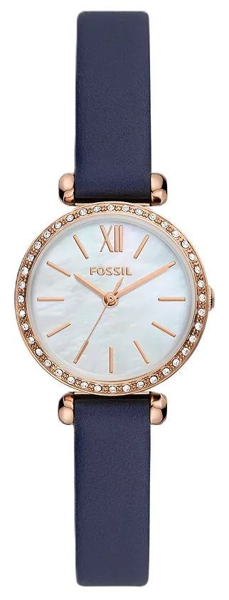 Fossil Tillie Mini BQ3899 - Photo n°1