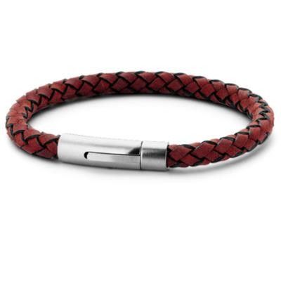 Frank 1967 7fb-0218 - Photo n°1