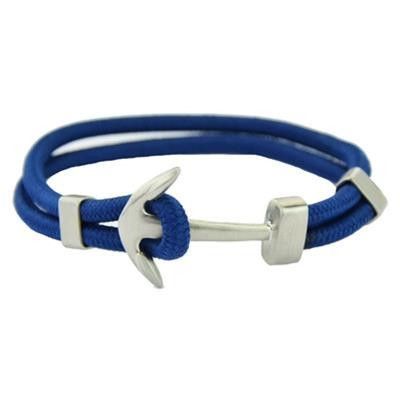 Frank 1967 7fb-0328 - Photo n°1