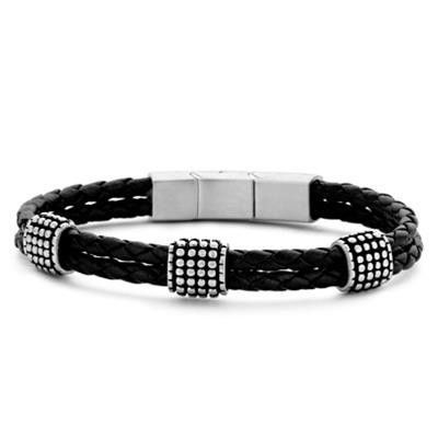 Frank 1967 7fb-0385 - Photo n°1