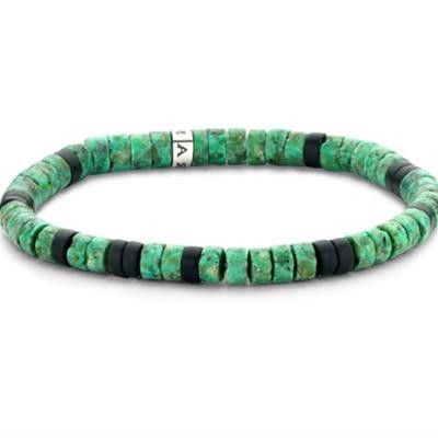 Frank 1967 7fb-0421 - Photo n°1