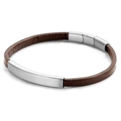 Frank 1967 7fb-0435 - Photo n°1