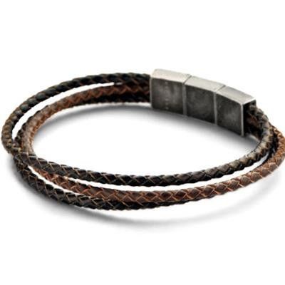 Frank 1967 7fb-0437 - Photo n°1