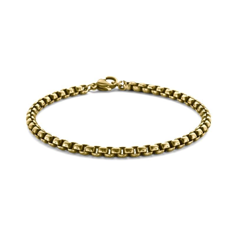 Frank 1967 7fb-0548 - Photo n°1