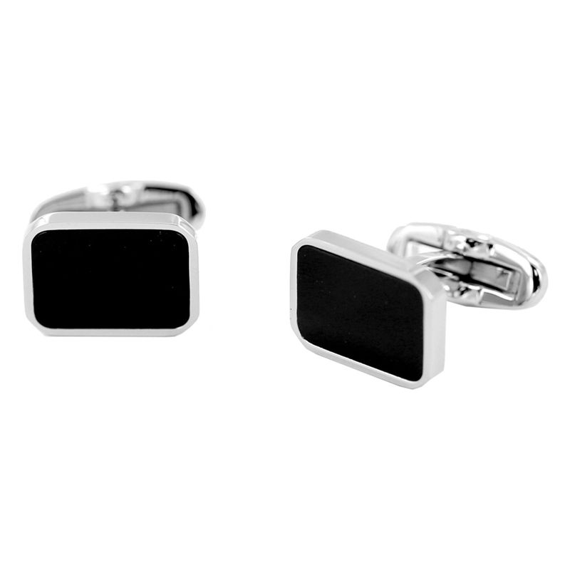 Frank 1967 7fc-0013 - Photo n°1