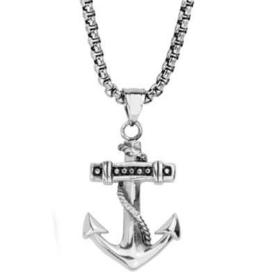 Frank 1967 7fn-0005 - Photo n°1