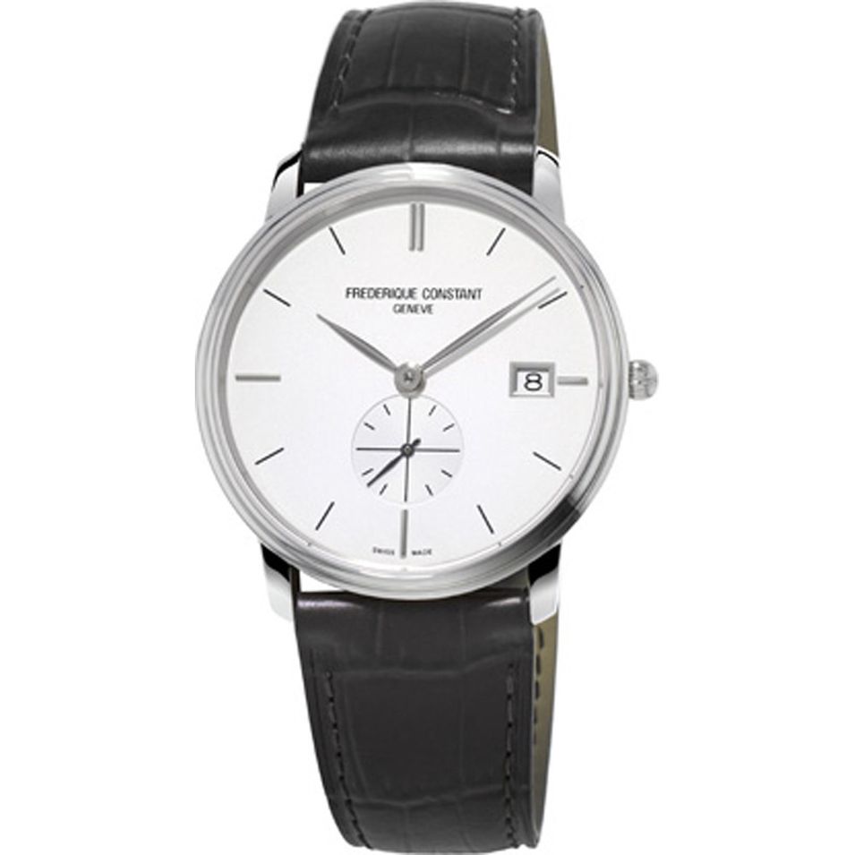 Frederique Constant Fc-245s4s6 - Photo n°1