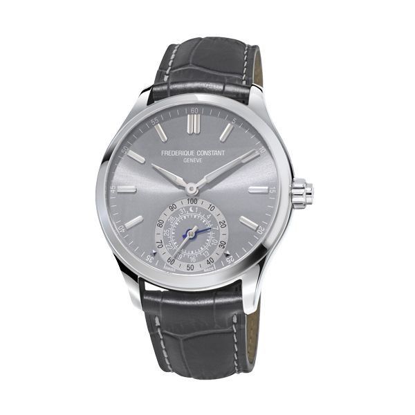 Frederique Constant Fc-292mb5b6dbr - Photo n°1