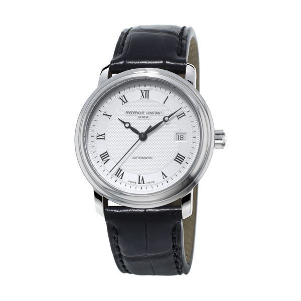 Frederique Constant Fc-303mc4p6 - Photo n°1