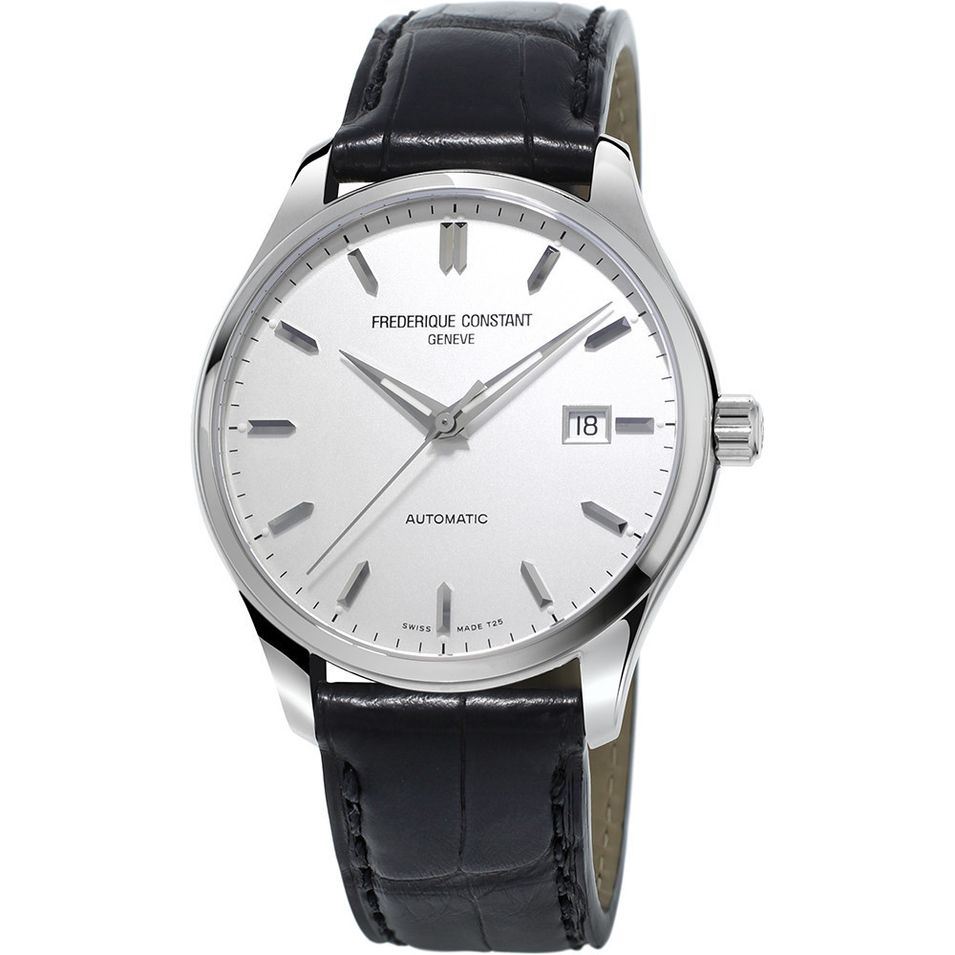 Frederique Constant Fc-303s5b6 - Photo n°1