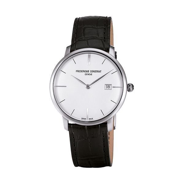 Frederique Constant Fc-306s4s6 - Photo n°1