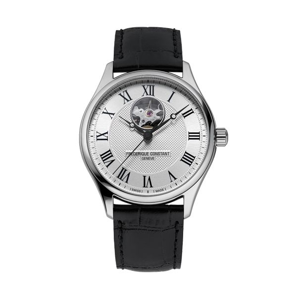 Frederique Constant Fc-310mc5b6 - Photo n°1