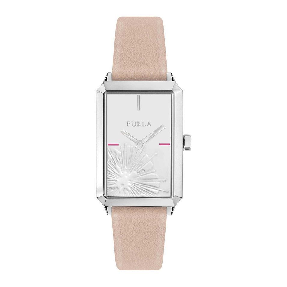 Furla Diana R4251104508 - Photo n°1