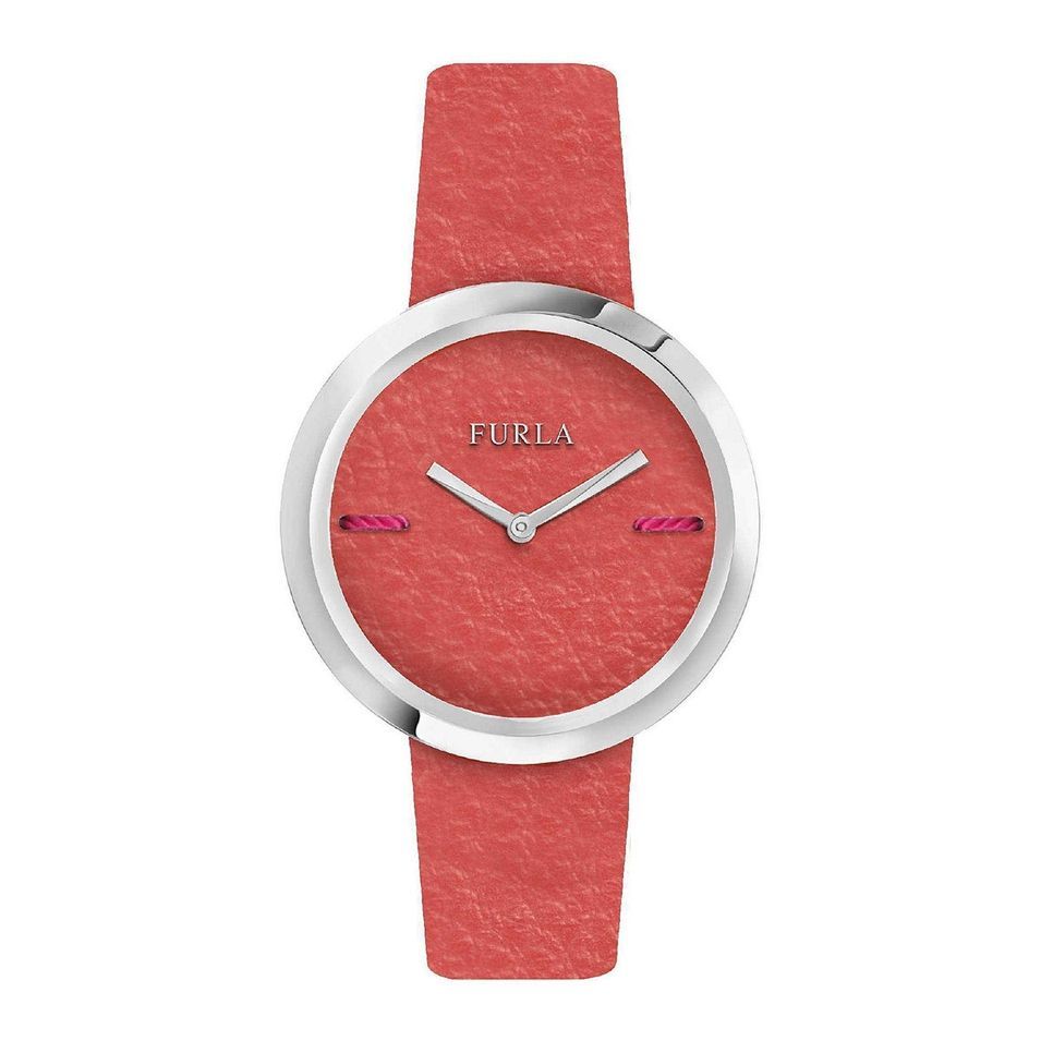Furla My Piper R4251110506 - Photo n°1