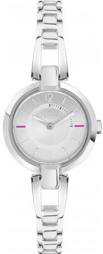 Furla R4253106503 - Photo n°1