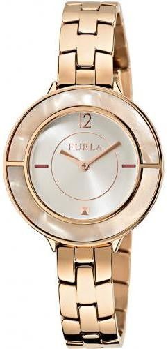 Furla R4253109502 - Photo n°1