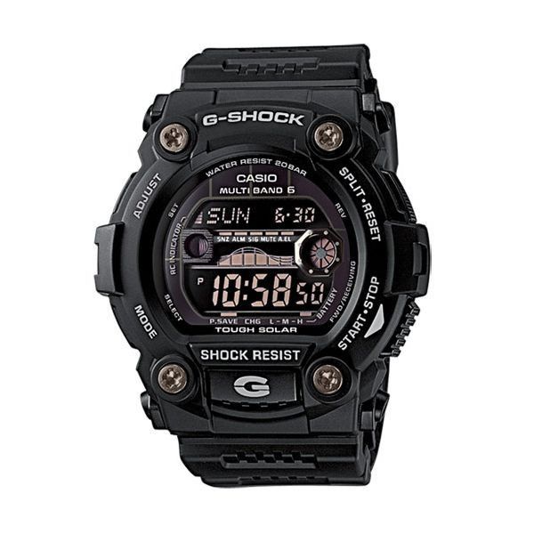 G-shock Casio Gw-7900b-1er - Photo n°1