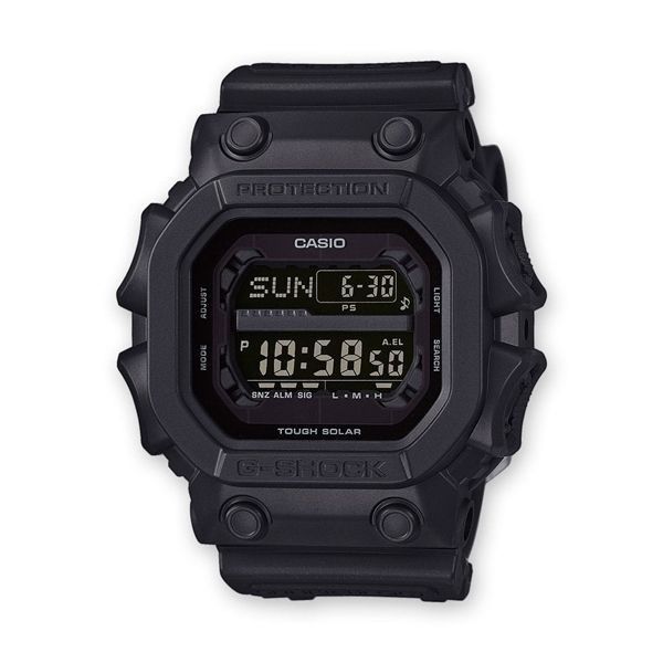 G-shock Casio Gx-56bb-1er - Photo n°1