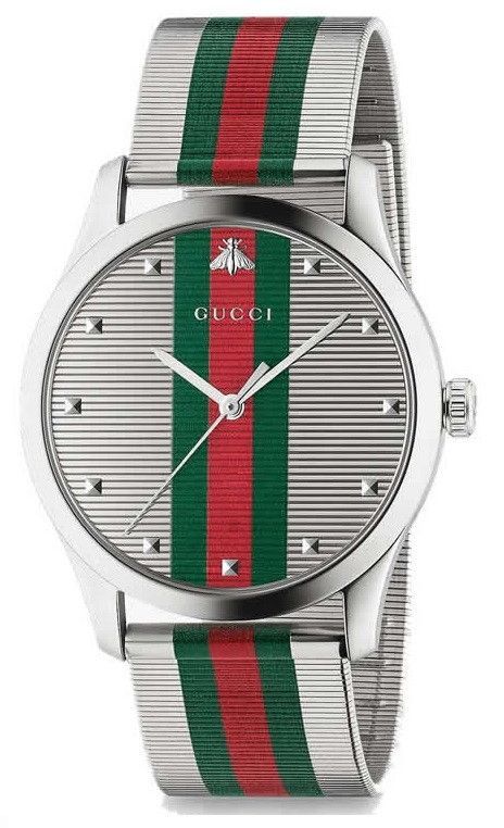 G-timeless YA126284 - Photo n°1