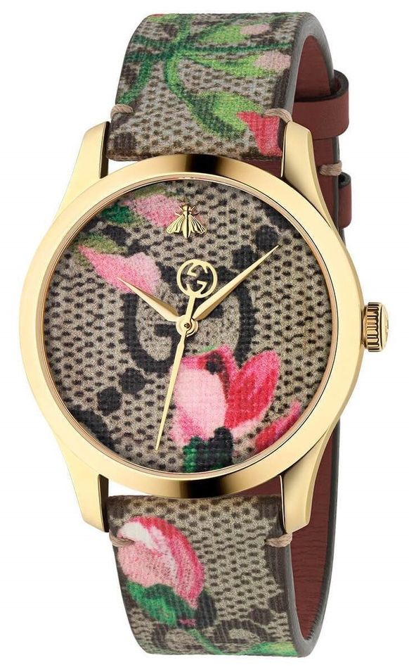 G-timeless YA1264038A - Photo n°1