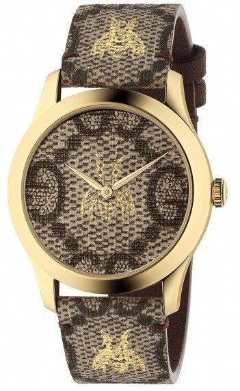 G-timeless YA1264068A - Photo n°1