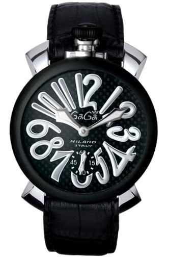 GagÃ Milano 5013 - Photo n°1