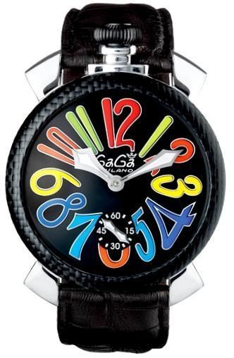 GagÃ Milano 5015 - Photo n°1