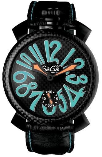 GagÃ Milano 5016-3 - Photo n°1