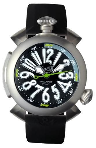 Gaga' Milano 5040-1 - Photo n°1