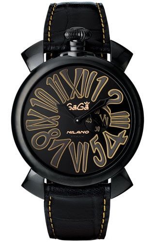 Gagà Milano 5086.01 5086-01 - Photo n°1