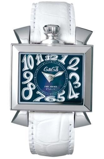 Gaga Milano 6030.4 - Photo n°1