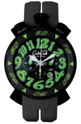 GagÃ Milano 6054.2 6054-2 - Photo n°1