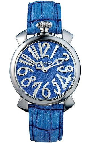 GagÃ Milano Stardust 5220-01 - Photo n°1