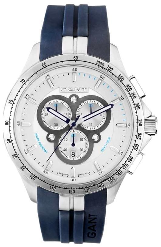 Gant Ashton W10856 - Photo n°1