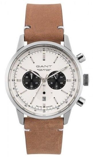 Gant Bradford GT064001 - Photo n°1