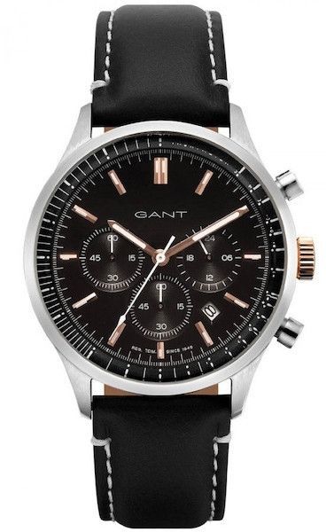 Gant Bronwood GT080002 - Photo n°1