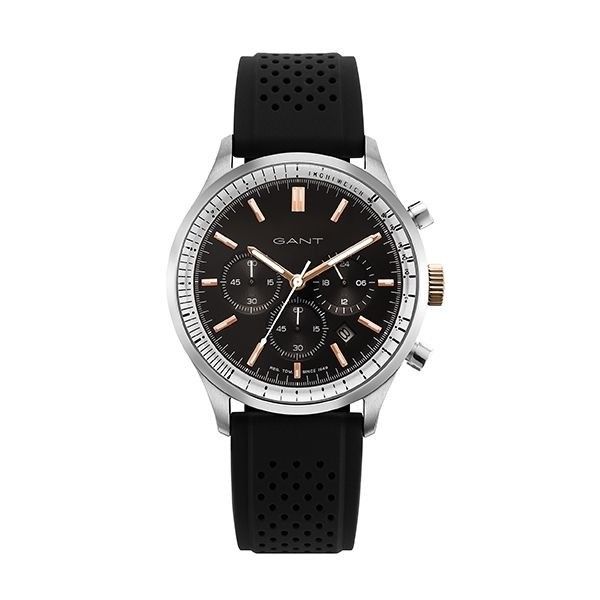 Gant Bronwood GT080009 - Photo n°1