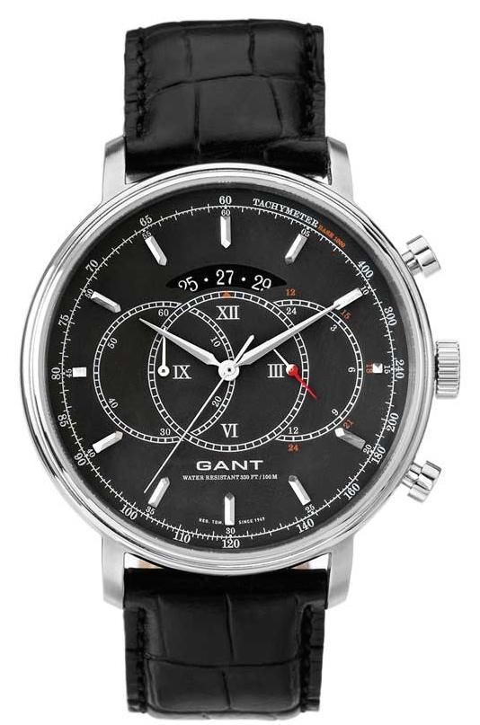 Gant Cameron W10891 - Photo n°1