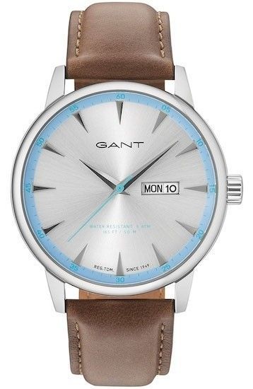 Gant Covingston W10706 - Photo n°1