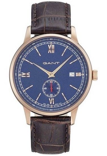 Gant Freeport GT023005 - Photo n°1