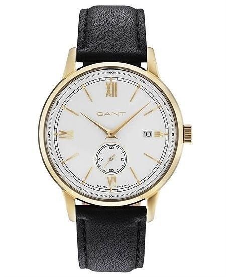Gant Freeport GT023006 - Photo n°1