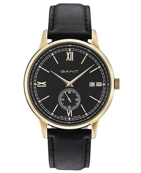 Gant Freeport GT023007 - Photo n°1