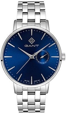 Gant G105004 - Photo n°1