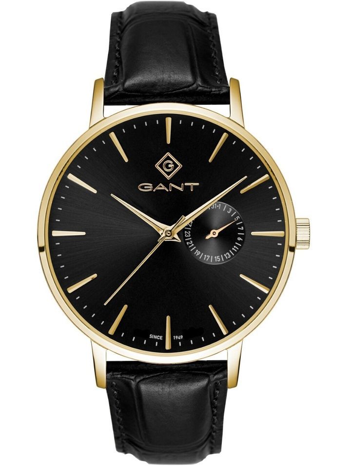 Gant G105023 - Photo n°1