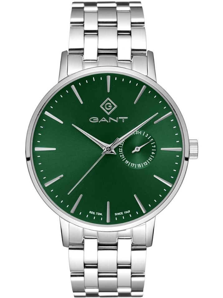 Gant G105026 - Photo n°1