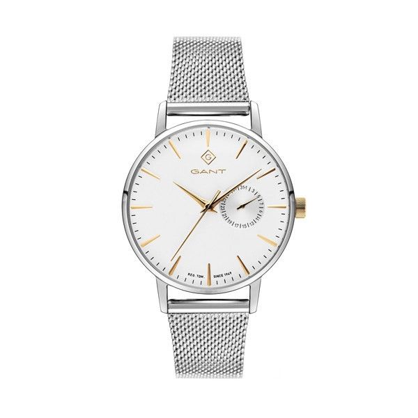 Gant G106007 - Photo n°1