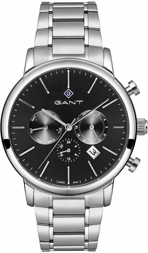 Gant G132001 - Photo n°1