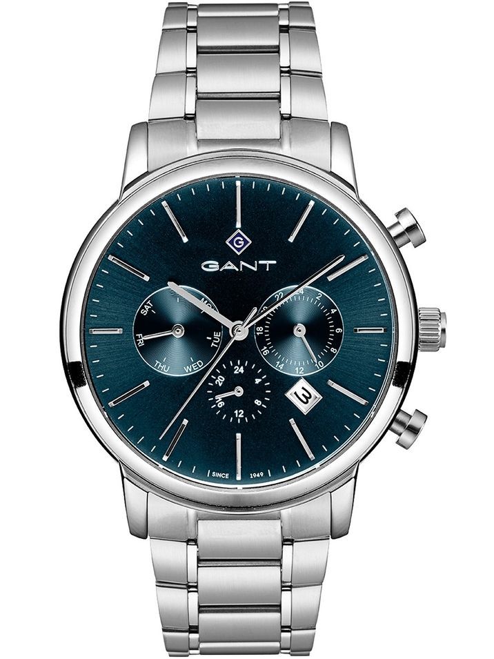 Gant G132004 - Photo n°1