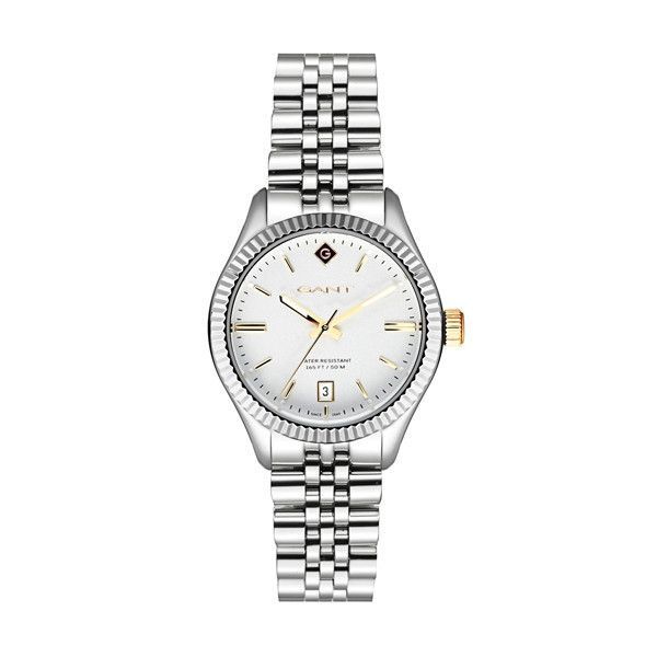 Gant G136003 - Photo n°1